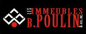 Immeubles Poulin