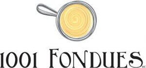 1001 Fondues