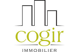 Cogir